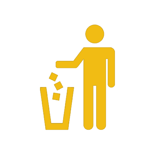 ARRESTO Your Fall Arrest Expert